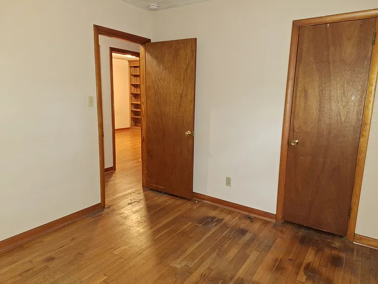 27 Nutmeg Quarter Pl — Photo 32