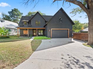 807 Midway Rd, Tool, TX 75143