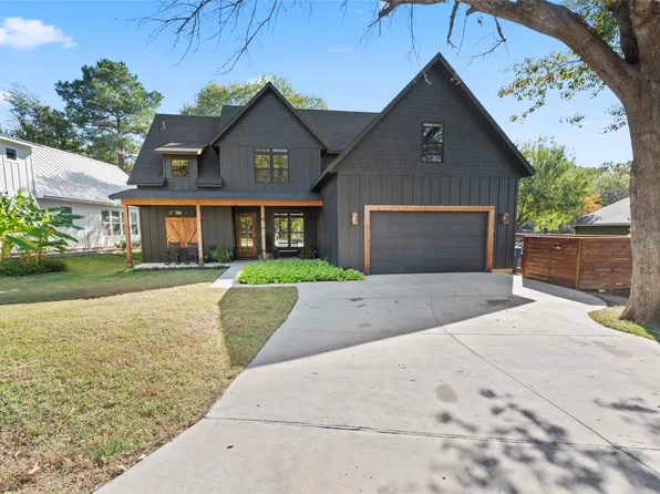 807 Midway Rd, Tool, TX 75143