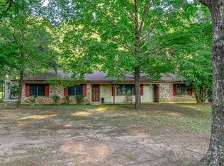 386 Sugar Creek Loop, Minden, LA 71055