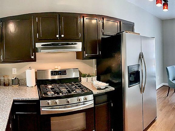 5th image of 7214 Parsons Ct