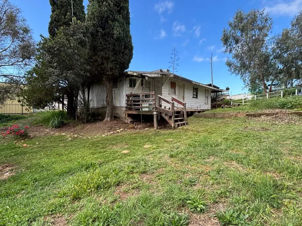 6224 State Highway 104, Ione, CA 95640