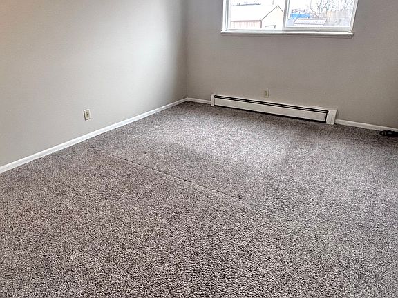 4th image of 910 E Jolly Rd #7