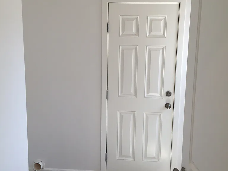 5224 Monte Vista St — Photo 10