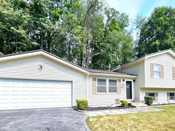 503 Sell St, Johnstown, PA 15905