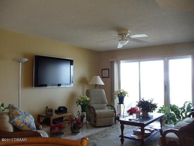 1st image of 2937 S Atlantic Ave APT 1806