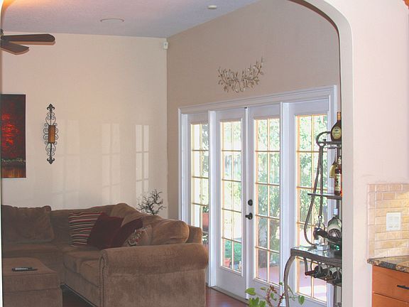 5th image of 6672 Hidden Beach Cir