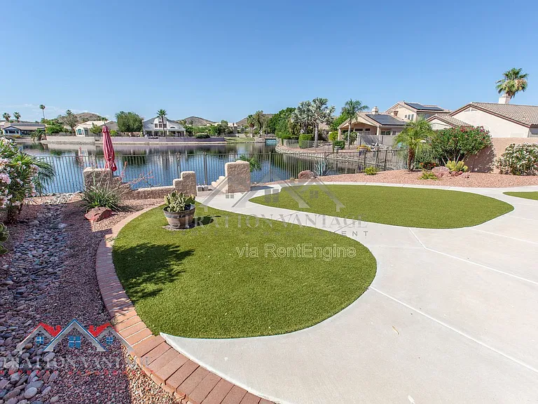 6152 W Irma Ln — Photo 53
