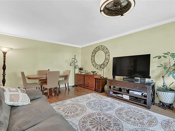 5th image of 765 N Broadway APT 16B