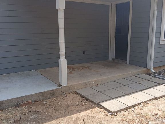5th image of 809 Audra Ln