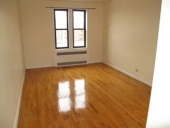 Rented by Inner Space Realty