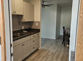 4132 W Greenway Rd, Phoenix, AZ 85053