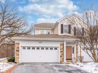 4340 Shooting Star Dr, Island Lake, IL 60042