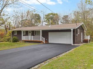4 Temple Rd, Aliquippa, PA 15001