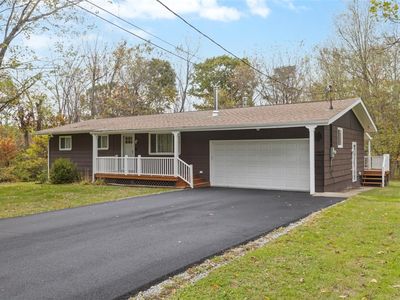 4 Temple Rd, Aliquippa, PA, 15001