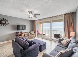 10901 Front Beach Rd UNIT 1905, Panama City Beach, FL 32407