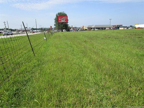 2nd image of 6921 S State Road 66