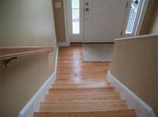 3 Tremont St, Taunton, MA 02780