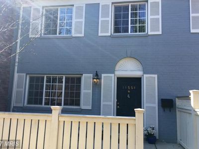 1655A N Van Dorn St #A, Alexandria, VA, 22304