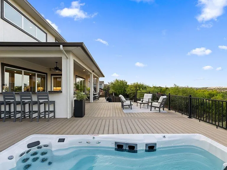 7337 Jument Dr — Photo 37