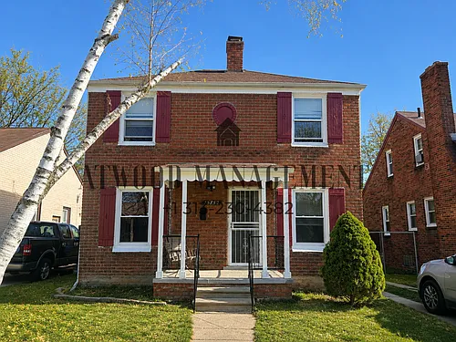 15752 Rutherford St Photo 1