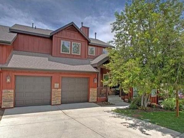 192 E Keetly Close St #17