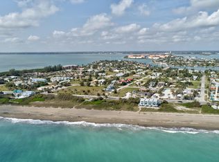 1115 Hernando St APT B, Fort Pierce, FL 34949