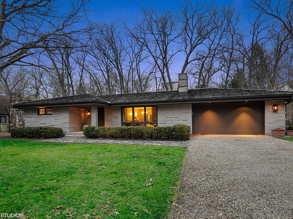 1st image of 3892 Michiana Dr