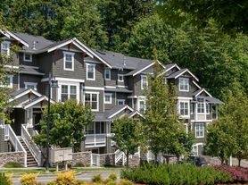 Calabria Apartments