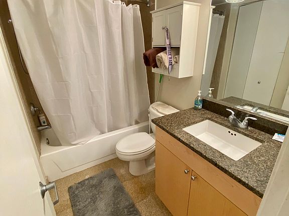 4th image of 7500 Woodmont Ave APT 308