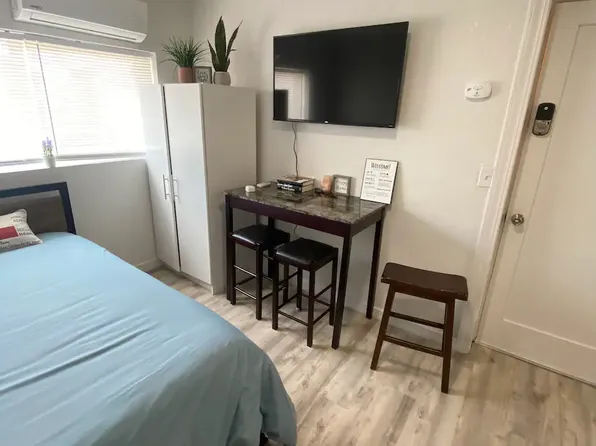 (undisclosed Address), El Paso, TX 79930