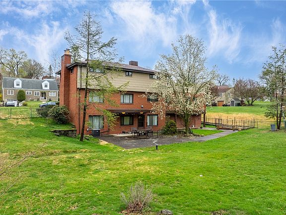 4th image of 5270 Sherwood Dr