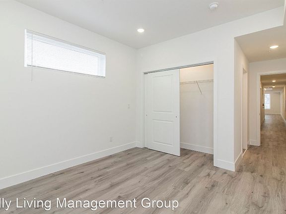 5th image of 2429 W Thompson St #B
