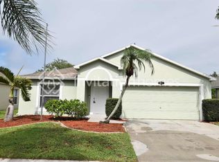 2414 Bayhill Dr, Melbourne, FL 32940