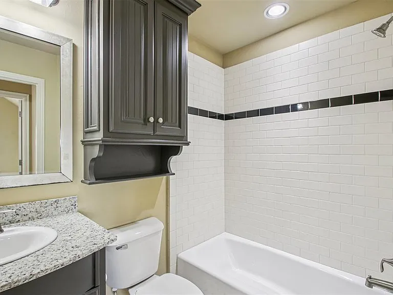 4909 October Dr — Photo 34