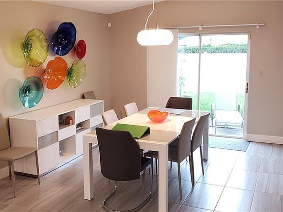 4th image of 11214 Worley Ave