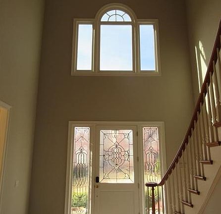 5th image of 4479 Chattahoochee Plant Dr SE