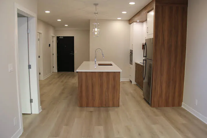4030 University Ave NW — Photo 13