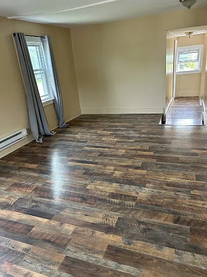 2992 Main St #2 — Photo 4