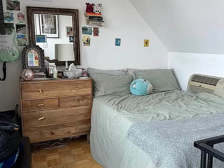 41 Carmine St #16 — Photo 8