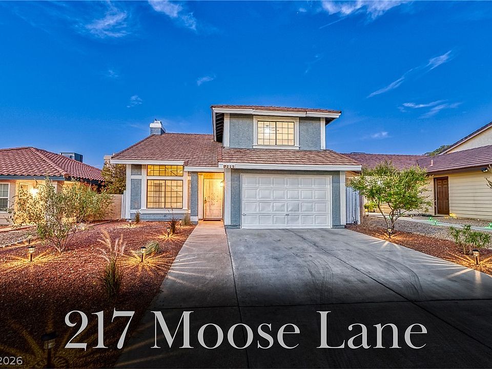 1st image of 217 Moose Ln