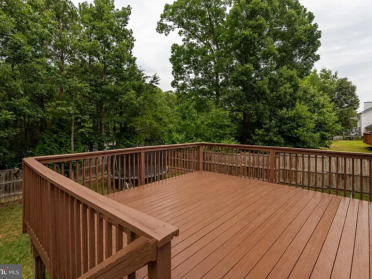45966 Blue Jay Ct — Photo 28
