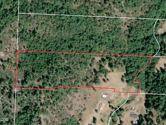 3rd image of 2725 Sykes Creek Rd