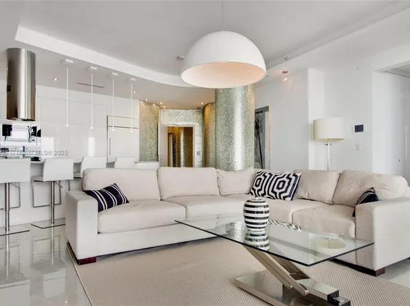 450 Alton Rd APT 4104, Miami Beach, FL 33139