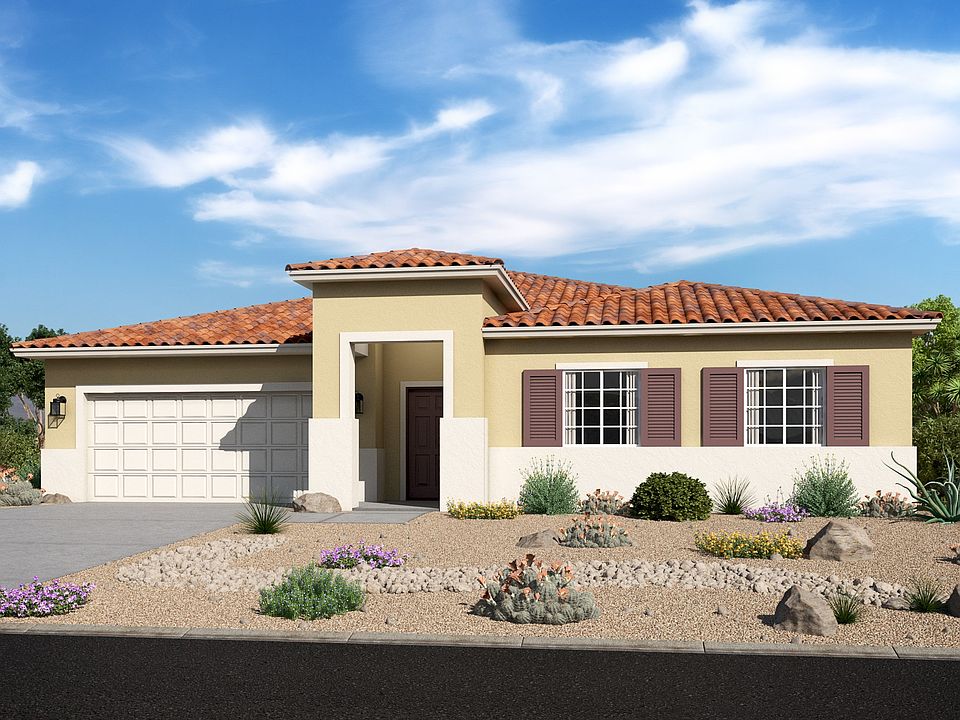 Olympus Italianate C