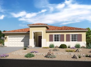 46136 W Mountain View Rd, Maricopa, AZ 85139