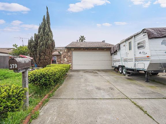 2nd image of 379 Meadows Dr