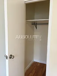 Rented by Absolute Properties of NYC