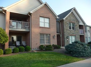 6425 Bridgetown Rd APT 1, Cincinnati, OH 45248