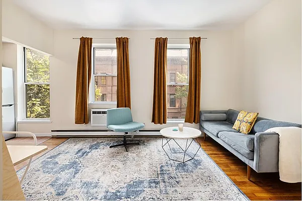 Rented by Douglas Elliman | media 4